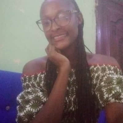 ijele kindness