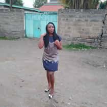susan
