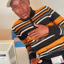 Nduupalyelye
