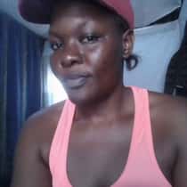 winnie Sherry