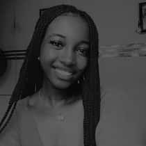 Ayomide