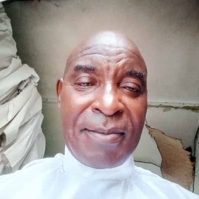 Felix olumide