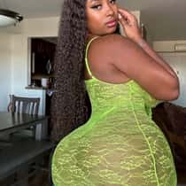 Patricia