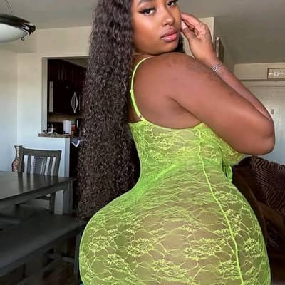 Patricia