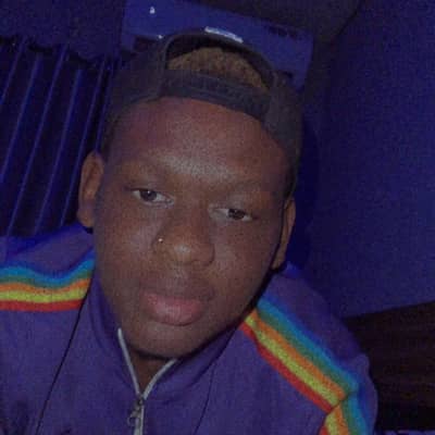 Elijah