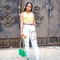christy