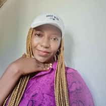 Anita