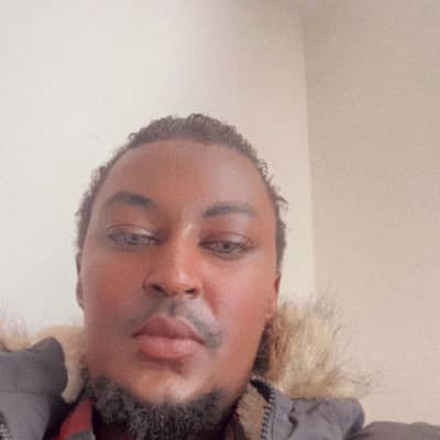 Godrick Gotho