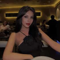 Mia066
