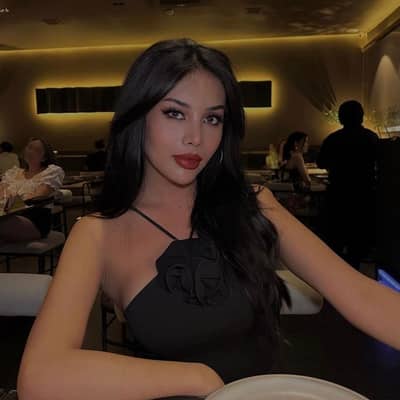 Mia066