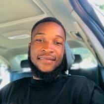 Nyasha