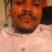 Johnson Oluwajinmi
