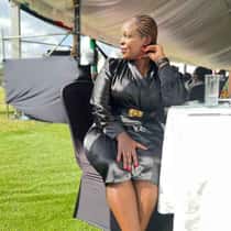 elsie  emmalian