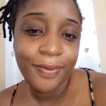 Maua Mapenzi