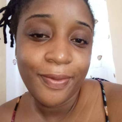 Maua Mapenzi