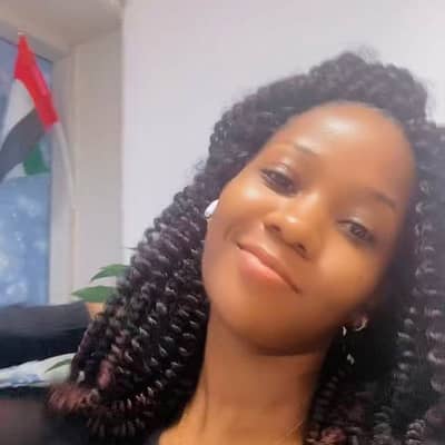 jamirah
