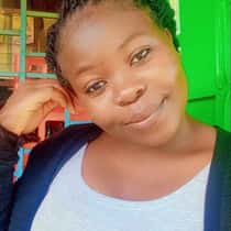 Christianah Atieno