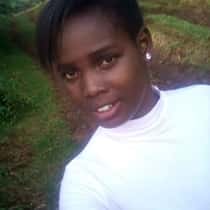 mecy