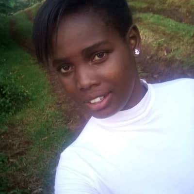 mecy
