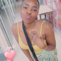 Aggie