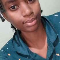 keisha