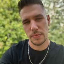 DennisOS91