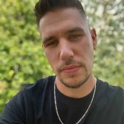 DennisOS91