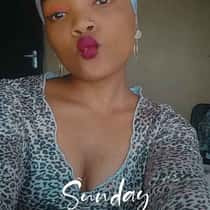 sessy