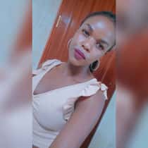 shaa sharonne