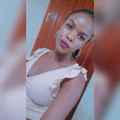 shaa sharonne