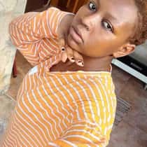 pury