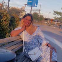 safi