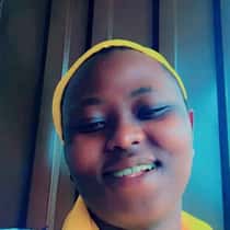 Obaapa