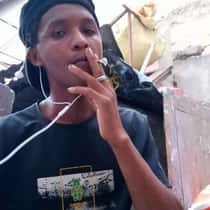 chipolow