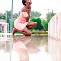 Cynthia Atieno Owino
