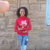 Maggy