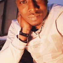 tonny