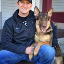Steve Kalfman
