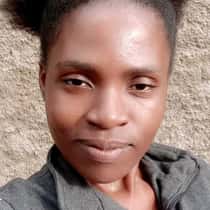 Swii