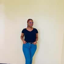 cynthia