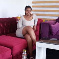 Ranni