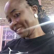 Ninnah