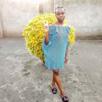 Margaret