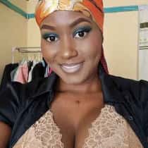 Shey