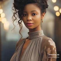 Racheal Kalunga