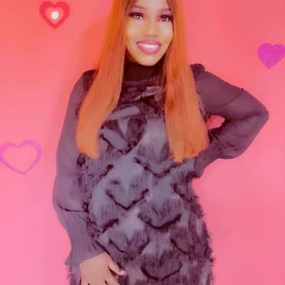 Ufuoma