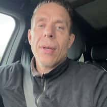 Scott