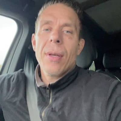 Scott