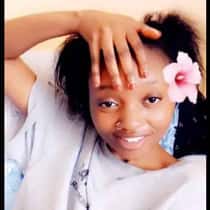 vanny