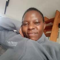 zipporah moraa